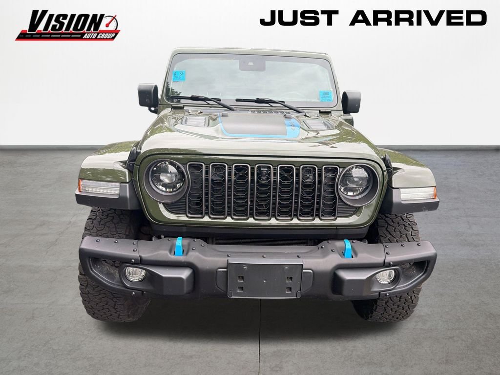 jeep wrangler 4xe 2024 1C4RJXR68RW166118 image jeep wrangler 4xe 2024 1C4RJXR68RW166118 image